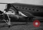 Image of autogiro Camden New Jersey USA, 1939, second 21 stock footage video 65675047783