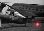 Image of autogiro Camden New Jersey USA, 1939, second 22 stock footage video 65675047783