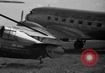 Image of autogiro Camden New Jersey USA, 1939, second 23 stock footage video 65675047783