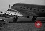 Image of autogiro Camden New Jersey USA, 1939, second 24 stock footage video 65675047783