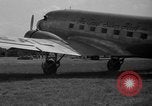 Image of autogiro Camden New Jersey USA, 1939, second 25 stock footage video 65675047783