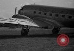 Image of autogiro Camden New Jersey USA, 1939, second 26 stock footage video 65675047783