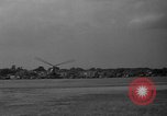 Image of autogiro Camden New Jersey USA, 1939, second 27 stock footage video 65675047783