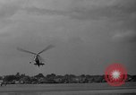 Image of autogiro Camden New Jersey USA, 1939, second 29 stock footage video 65675047783