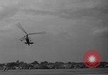 Image of autogiro Camden New Jersey USA, 1939, second 30 stock footage video 65675047783