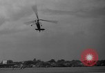 Image of autogiro Camden New Jersey USA, 1939, second 31 stock footage video 65675047783