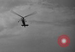 Image of autogiro Camden New Jersey USA, 1939, second 32 stock footage video 65675047783