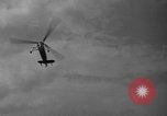 Image of autogiro Camden New Jersey USA, 1939, second 33 stock footage video 65675047783