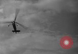 Image of autogiro Camden New Jersey USA, 1939, second 34 stock footage video 65675047783