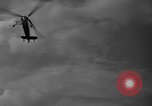 Image of autogiro Camden New Jersey USA, 1939, second 35 stock footage video 65675047783