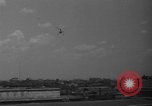 Image of autogiro Camden New Jersey USA, 1939, second 36 stock footage video 65675047783