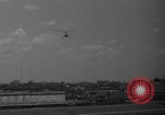 Image of autogiro Camden New Jersey USA, 1939, second 37 stock footage video 65675047783