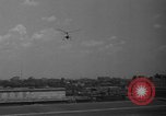 Image of autogiro Camden New Jersey USA, 1939, second 38 stock footage video 65675047783