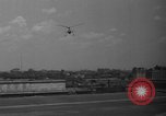 Image of autogiro Camden New Jersey USA, 1939, second 39 stock footage video 65675047783