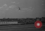 Image of autogiro Camden New Jersey USA, 1939, second 40 stock footage video 65675047783