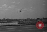 Image of autogiro Camden New Jersey USA, 1939, second 41 stock footage video 65675047783