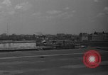 Image of autogiro Camden New Jersey USA, 1939, second 44 stock footage video 65675047783