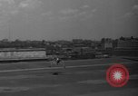 Image of autogiro Camden New Jersey USA, 1939, second 45 stock footage video 65675047783