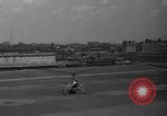 Image of autogiro Camden New Jersey USA, 1939, second 47 stock footage video 65675047783