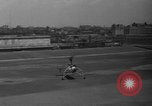 Image of autogiro Camden New Jersey USA, 1939, second 49 stock footage video 65675047783