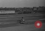 Image of autogiro Camden New Jersey USA, 1939, second 50 stock footage video 65675047783