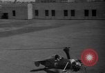 Image of autogiro Camden New Jersey USA, 1939, second 57 stock footage video 65675047783