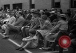Image of autogiro Camden New Jersey USA, 1939, second 58 stock footage video 65675047783