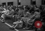 Image of autogiro Camden New Jersey USA, 1939, second 59 stock footage video 65675047783