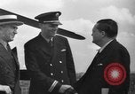 Image of autogiro Camden New Jersey USA, 1939, second 60 stock footage video 65675047783