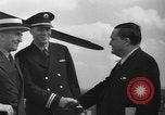 Image of autogiro Camden New Jersey USA, 1939, second 61 stock footage video 65675047783