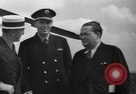 Image of autogiro Camden New Jersey USA, 1939, second 62 stock footage video 65675047783