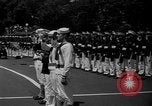 Image of funeral services Washington DC USA, 1939, second 16 stock footage video 65675047784
