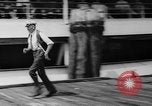 Image of George Boarman Washington DC USA, 1938, second 9 stock footage video 65675047785