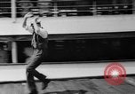 Image of George Boarman Washington DC USA, 1938, second 10 stock footage video 65675047785