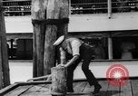 Image of George Boarman Washington DC USA, 1938, second 11 stock footage video 65675047785