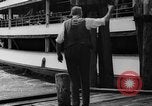 Image of George Boarman Washington DC USA, 1938, second 14 stock footage video 65675047785