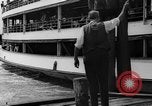 Image of George Boarman Washington DC USA, 1938, second 15 stock footage video 65675047785