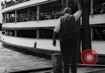 Image of George Boarman Washington DC USA, 1938, second 16 stock footage video 65675047785