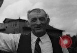 Image of George Boarman Washington DC USA, 1938, second 17 stock footage video 65675047785