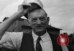 Image of George Boarman Washington DC USA, 1938, second 18 stock footage video 65675047785