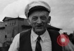 Image of George Boarman Washington DC USA, 1938, second 19 stock footage video 65675047785