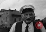Image of George Boarman Washington DC USA, 1938, second 20 stock footage video 65675047785