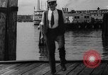 Image of George Boarman Washington DC USA, 1938, second 21 stock footage video 65675047785