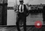 Image of George Boarman Washington DC USA, 1938, second 22 stock footage video 65675047785