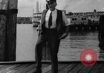 Image of George Boarman Washington DC USA, 1938, second 23 stock footage video 65675047785
