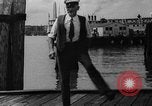 Image of George Boarman Washington DC USA, 1938, second 24 stock footage video 65675047785