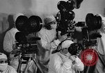 Image of George Boarman Washington DC USA, 1938, second 25 stock footage video 65675047785
