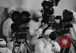 Image of George Boarman Washington DC USA, 1938, second 26 stock footage video 65675047785