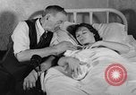 Image of George Boarman Washington DC USA, 1938, second 27 stock footage video 65675047785