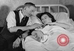 Image of George Boarman Washington DC USA, 1938, second 28 stock footage video 65675047785